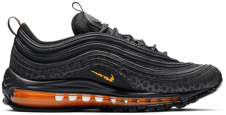 (Youth) Nike Air Max 97 'Off Noir' BV1243-001 Order (Youth) Nike Air Max 97 'Off Noir' BV1243-001