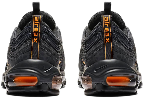 (JR) 耐克Air Max 97 '暗黑' BV1243-001 Purchase (JR) 耐克Air Max 97 '暗黑' BV1243-001