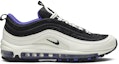 Buy (JR) Nike Air Max 97 'Persian Violet' Lelaki/Wanita 921522-102