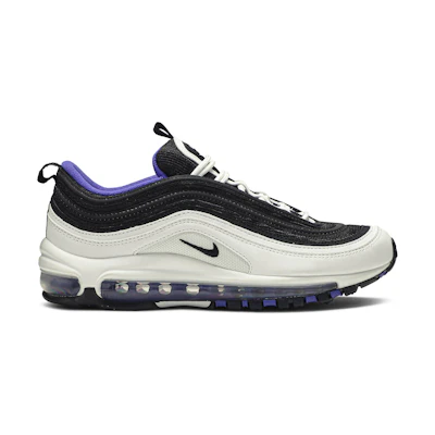 (Youth) Nike Air Max 97 'Persian Violet'