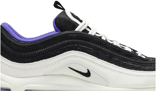 (JR) Nike Air Max 97 'Persian Violet' Ungu Mewah 921522-102 Order (JR) Nike Air Max 97 'Persian Violet' Ungu Mewah 921522-102