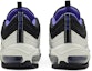 Details for (JR) Nike Air Max 97 'Persian Violet' Lelaki/Wanita 921522-102