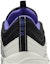 Sizing (JR) Nike Air Max 97 'Persian Violet' Lelaki/Wanita 921522-102