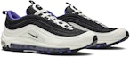 Cheap (JR) Nike Air Max 97 'Persian Violet' Lelaki/Wanita 921522-102