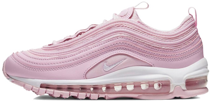 youth-nike-air-max-97-pink-foam-ct-6387-600