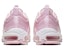 (JR) 나이키 에어맥스 97 '핑크 폼' CT6387-600