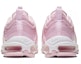Purchase (JR) 나이키 에어맥스 97 '핑크 폼' CT6387-600
