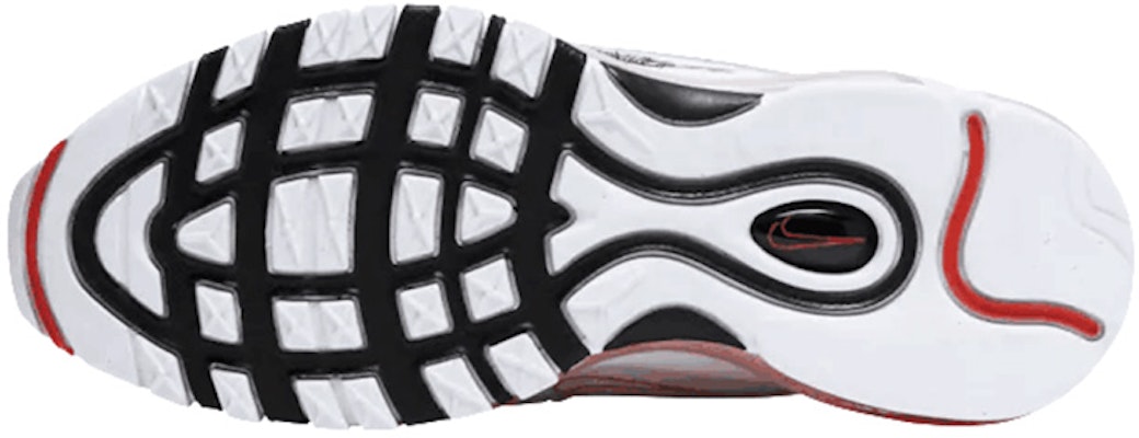 (JR) 耐克Air Max 97 '涂鸦钩子' BQ4817-100 Purchase (JR) 耐克Air Max 97 '涂鸦钩子' BQ4817-100