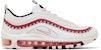 (JR) Nike Air Max 97 'Script Swoosh' Lelaki/Perempuan CQ4817-100