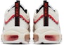 Details for (JR) Nike Air Max 97 'Script Swoosh' Lelaki/Perempuan CQ4817-100