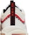(JR) Nike Air Max 97 'Script Swoosh' Lelaki/Perempuan CQ4817-100