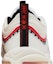 Sizing (JR) Nike Air Max 97 'Script Swoosh' Lelaki/Perempuan CQ4817-100