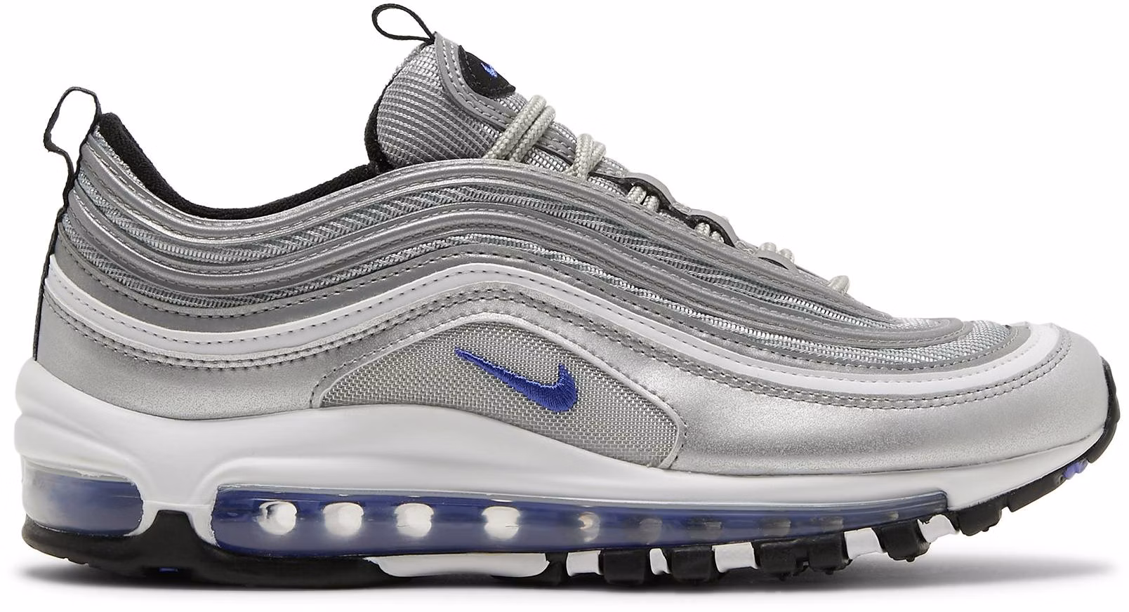 youth-nike-air-max-97-silver-violet-921522-027
