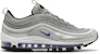 (JR) Nike Air Max 97 'Perak Violet' 921522-027