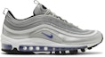 Buy (JR) Nike Air Max 97 'Perak Violet' 921522-027