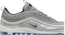 (JR) Nike Air Max 97 'Perak Violet' 921522-027