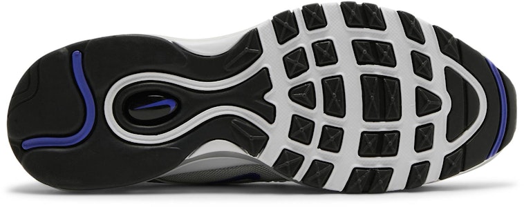 (JR) ナイキ エア マックス 97 "シルバーバイオレット" 921522-027 Shop (JR) ナイキ エア マックス 97 "シルバーバイオレット" 921522-027