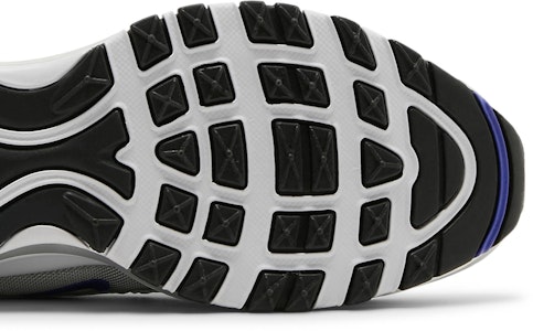 (JR) ナイキ エア マックス 97 "シルバーバイオレット" 921522-027 Purchase (JR) ナイキ エア マックス 97 "シルバーバイオレット" 921522-027