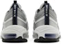 Details for (JR) Nike Air Max 97 'Perak Violet' 921522-027