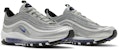 (JR) Nike Air Max 97 'Perak Violet' 921522-027