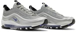 Cheap (JR) Nike Air Max 97 'Perak Violet' 921522-027