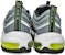 (JR) Nike Air Max 97 'Kelabu Asap Volt' DM3210-001