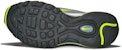 (JR) Nike Air Max 97 'Kelabu Asap Volt' DM3210-001