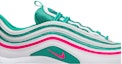 Order (JR) Nike Air Max 97 'South Beach' Sepatu Original Terbaru 921522-101