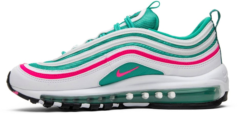 Nike 97 sales south beach