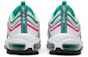 Details for (JR) Nike Air Max 97 'South Beach' Sepatu Original Terbaru 921522-101