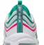 Sizing (JR) Nike Air Max 97 'South Beach' Sepatu Original Terbaru 921522-101