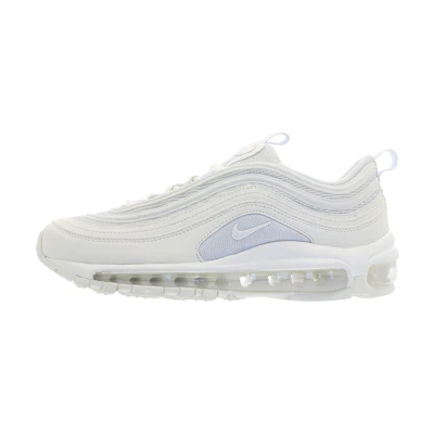 (Youth) Nike Air Max 97 'Summit White'