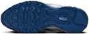 (JR) Nike Air Max 97 'Summit Putih Mahkamah Biru' 921522-120
