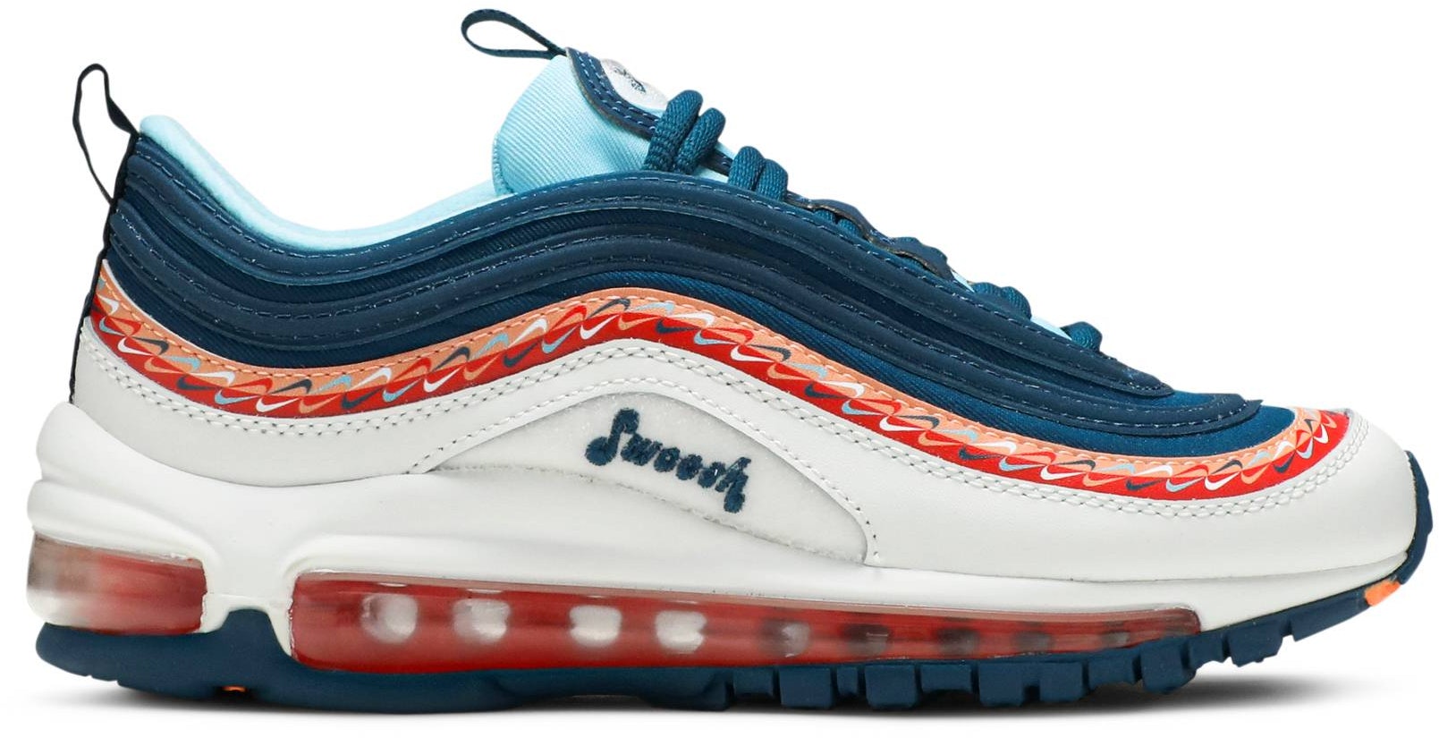youth-nike-air-max-97-swoosh-chain-cq-4818-400