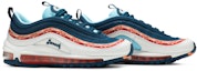 Cheap (JR) Nike Air Max 97 'Rantai Swoosh' CQ4818-400