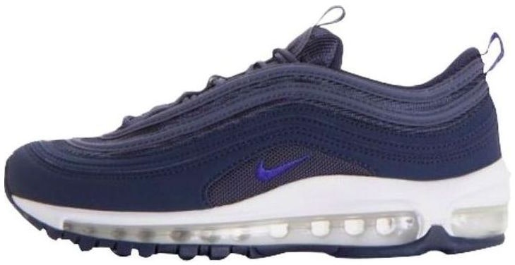 youth-nike-air-max-97-thunder-blue-white-921523-400
