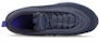 (JR) Nike Air Max 97 'Biru Thunder Putih' 921523-400