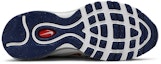 Shop (JR) Nike Air Max 97 'USA' Lelaki CW5856-100