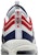 (JR) Nike Air Max 97 'USA' Lelaki CW5856-100