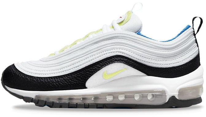 youth-nike-air-max-97-velcro-patch-dq-0980-100