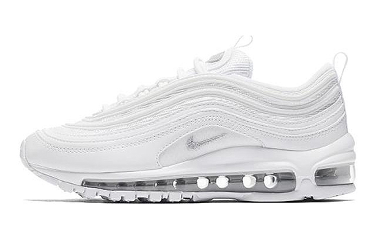 Buy (JR) Nike Air Max 97 'Putih' 921522-100