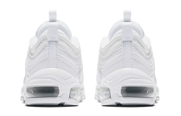 Lookbook (JR) Nike Air Max 97 'Putih' 921522-100