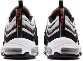 (JR) Nike Air Max 97 'Blanco Negro' DB2017-100 Purchase (JR) Nike Air Max 97 'Blanco Negro' DB2017-100