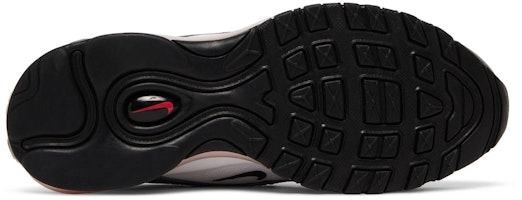 (JR) ナイキ エア マックス 97 "ホワイト/フラットピューター" 921522-110 Shop (JR) ナイキ エア マックス 97 "ホワイト/フラットピューター" 921522-110