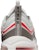 (JR) Nike Air Max 97 'Putih Flat Pewter' 921522-110