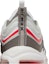 Sizing (JR) Nike Air Max 97 'Putih Flat Pewter' 921522-110