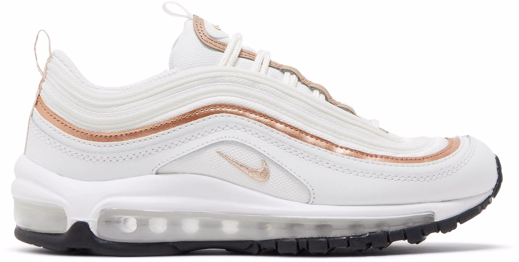 youth-nike-air-max-97-white-metallic-red-bronze-921522-109