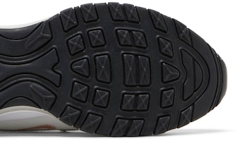 (JR) Nike Air Max 97 'Putih Perunggu Merah Metalik' 921522-109 Purchase (JR) Nike Air Max 97 'Putih Perunggu Merah Metalik' 921522-109