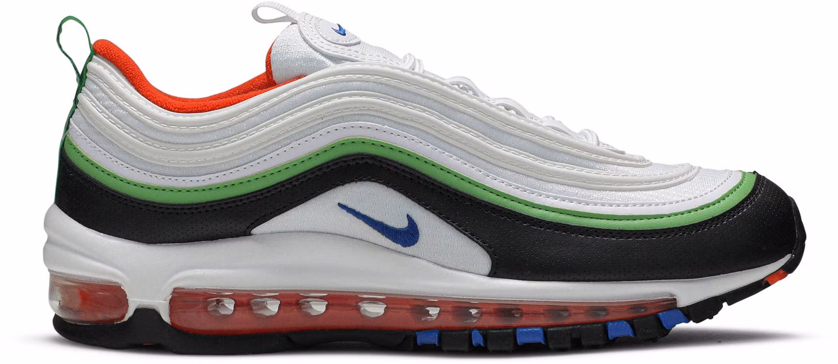 youth-nike-air-max-97-white-royal-green-nebula-921522-105