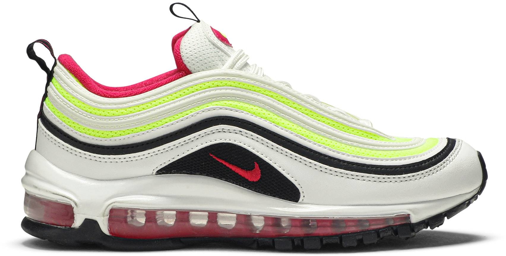 youth-nike-air-max-97-white-rush-pink-volt-cj-9978-100